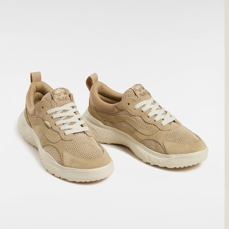 Vans MTE UltraRange Neo VR3 VN000CWESQ7 02