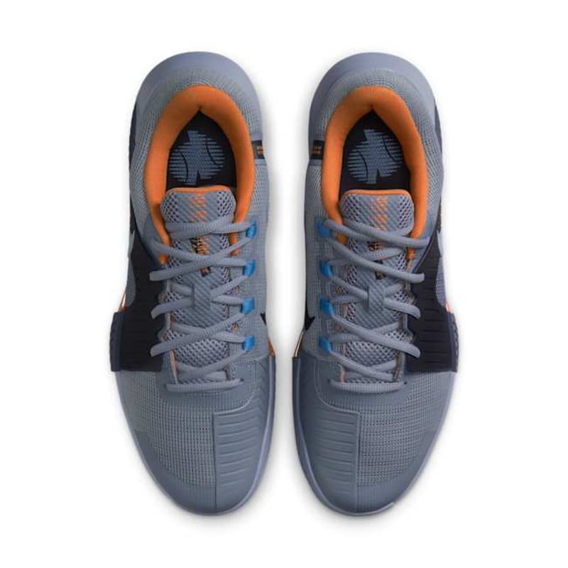 Nike GP Challenge 1 FB3147-400 04