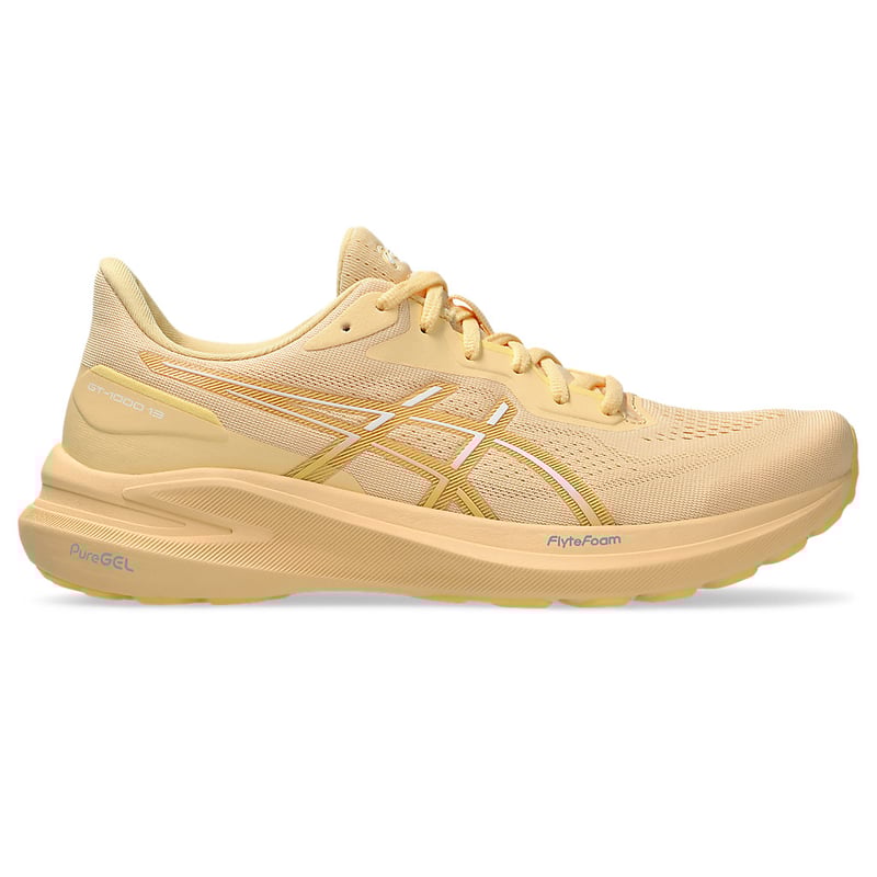 ASICS GT-1000 13 1011B858-801 01
