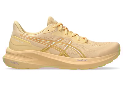 ASICS GT-1000 13 1011B858-801