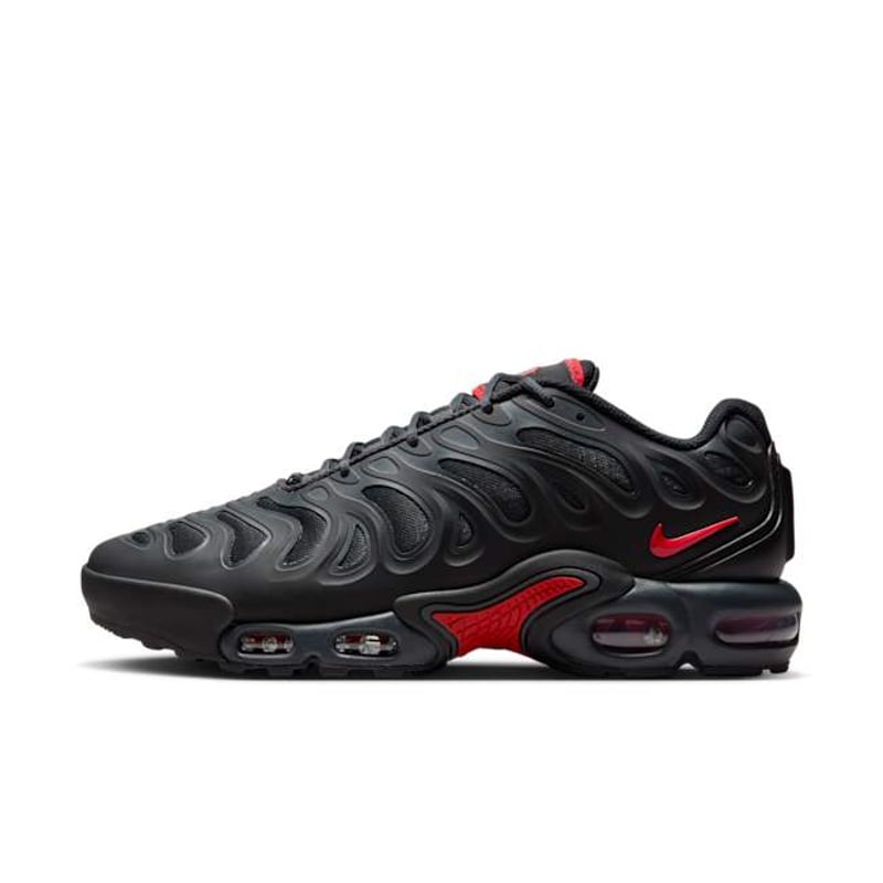 Nike Air Max Plus Drift FD4290-013 01