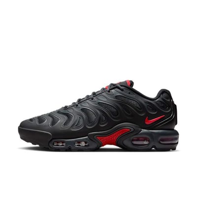 Nike Air Max Plus Drift FD4290-013
