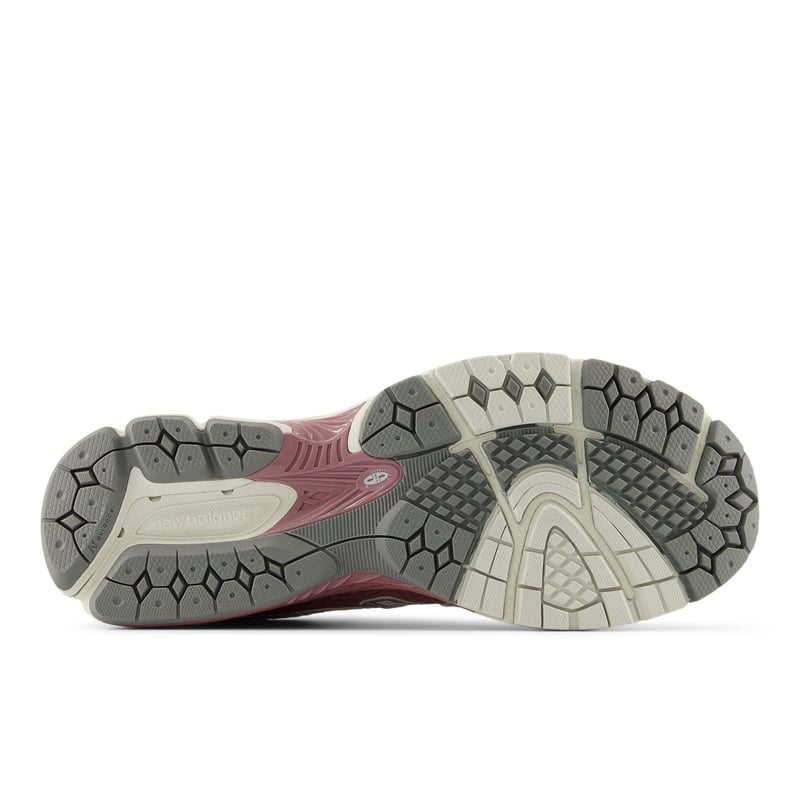 New Balance 860v2 ML860CC2 04