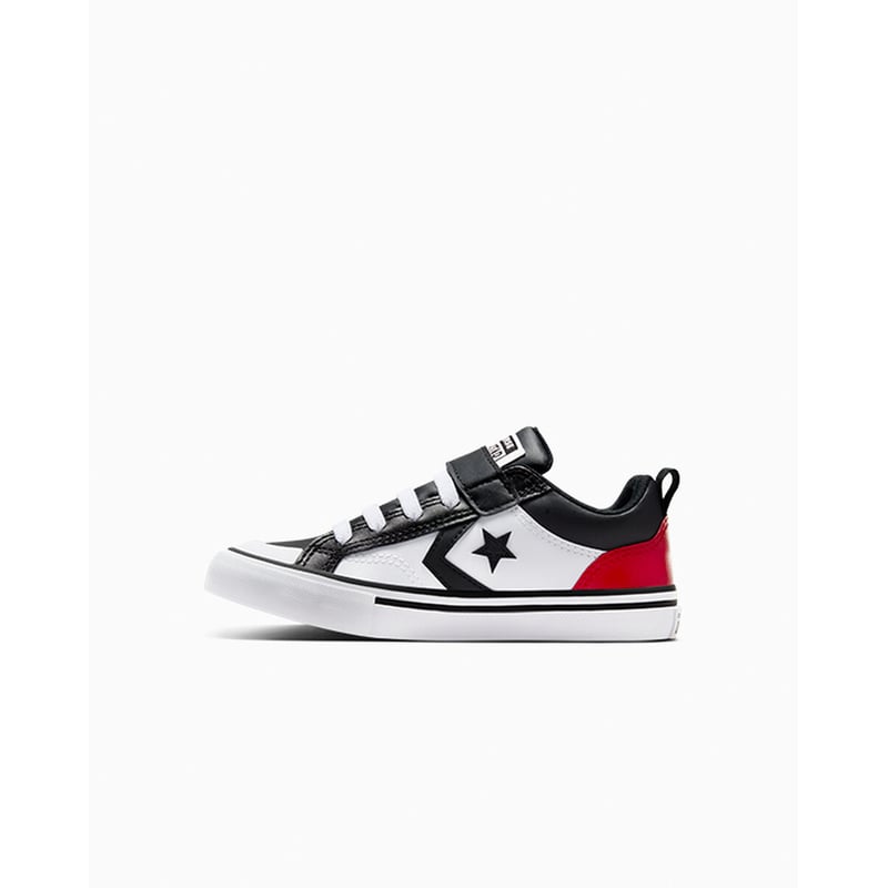 Converse Pro Blaze Strap Easy-On A10741C 03