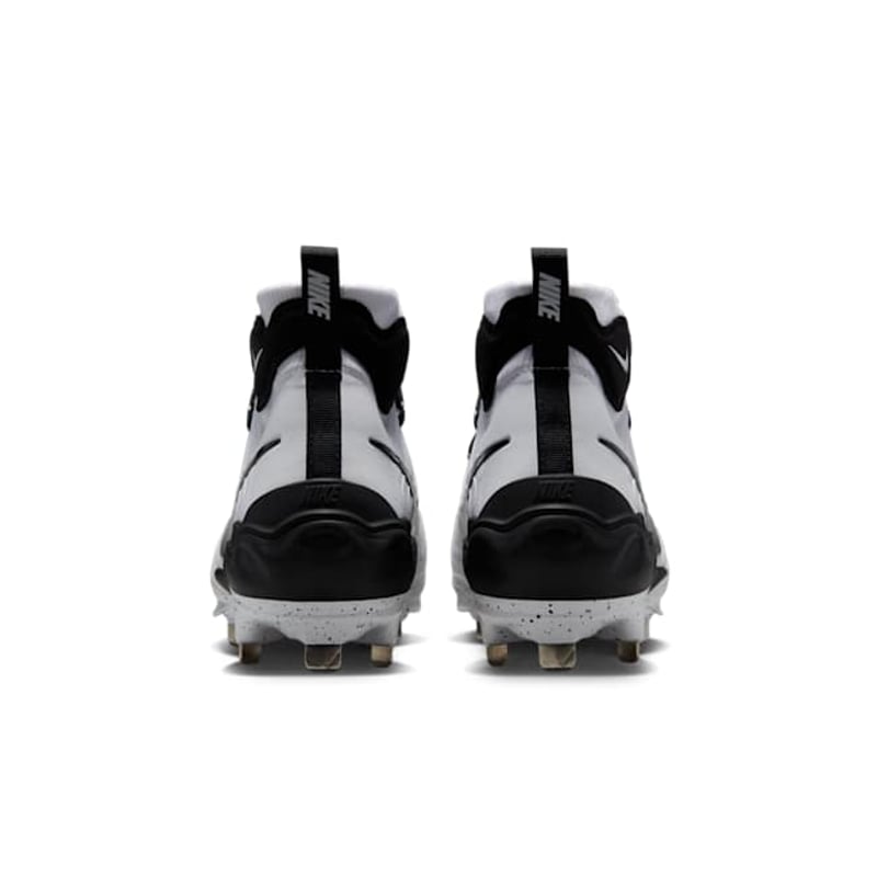 Nike Alpha Huarache NXT DJ6517-107 06