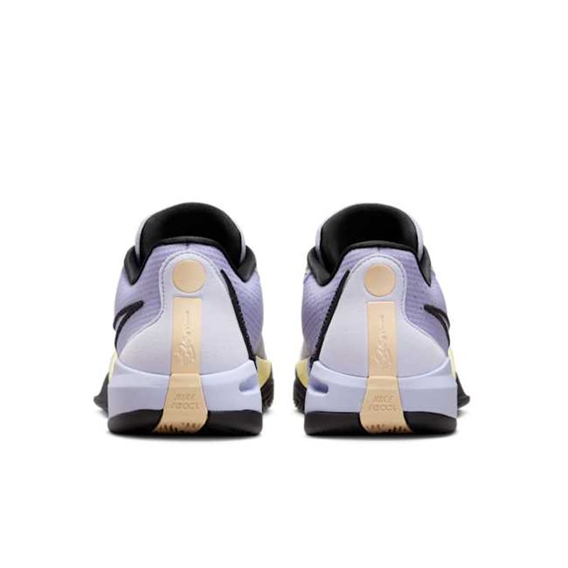 Nike Sabrina 1 FQ3381-501 06