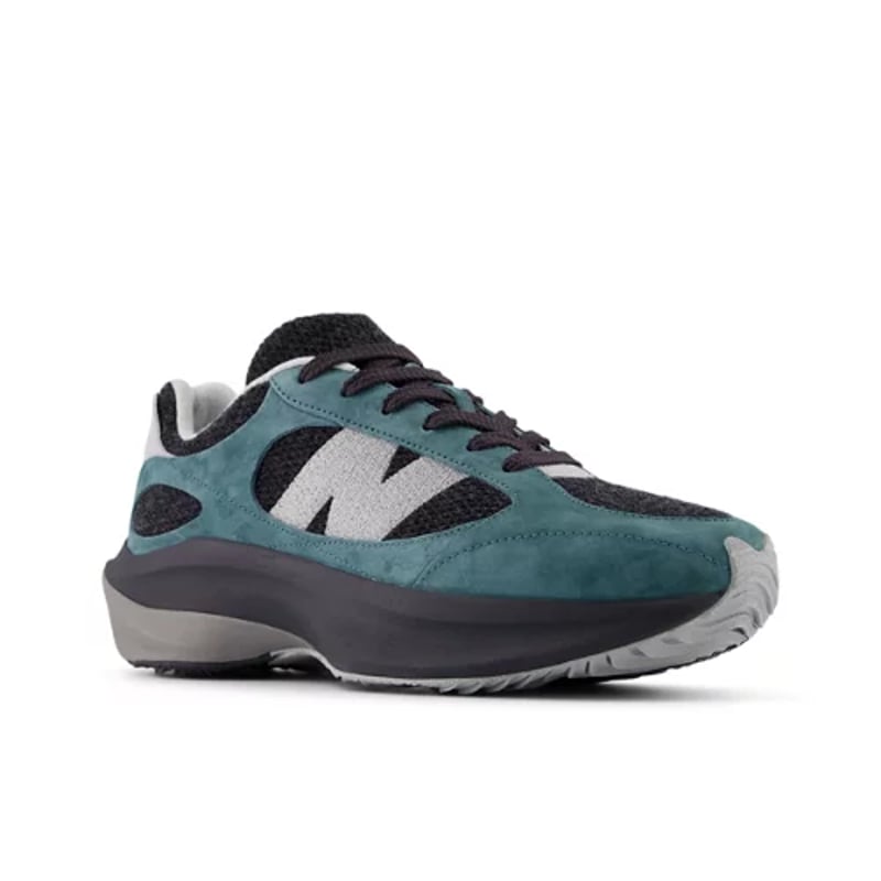 New Balance WRPD Runner UWRPDFSD 03