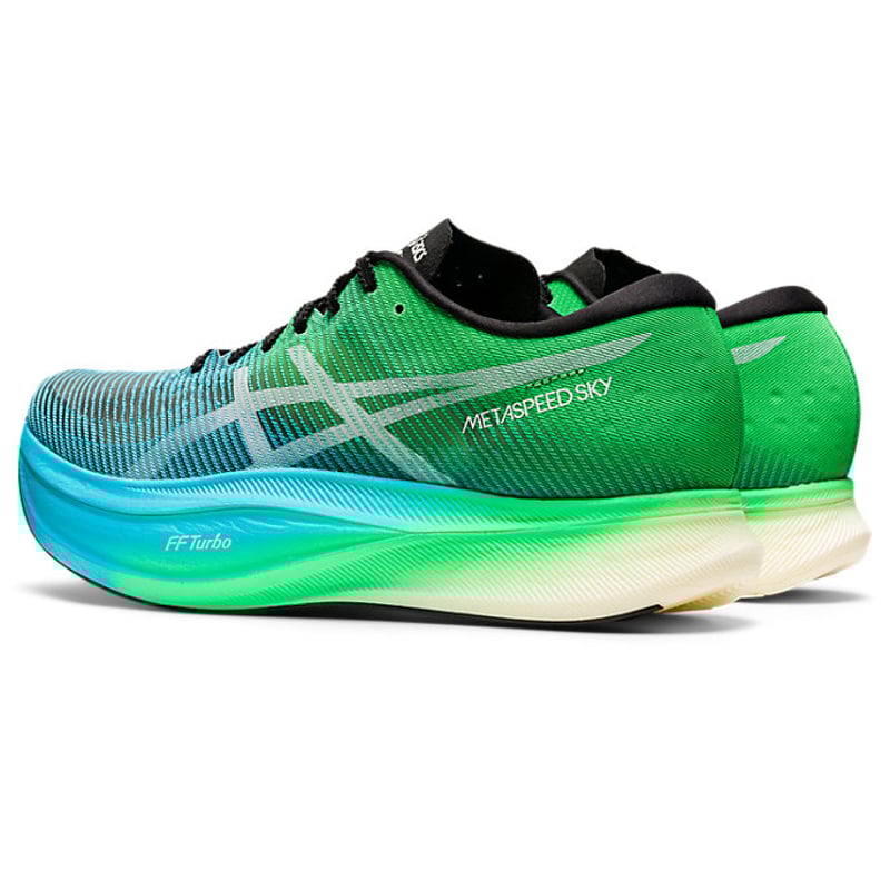 ASICS Metaspeed Sky+ 1013A115-001 03