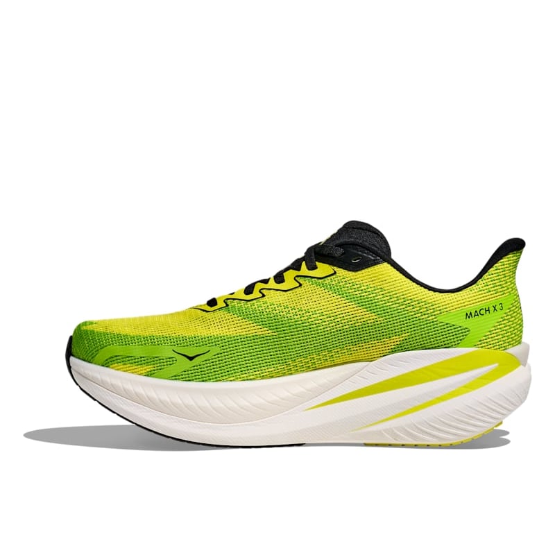 HOKA Mach X 3 1168720-NNHK 08