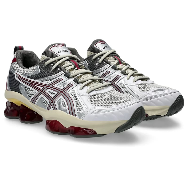 ASICS Gel-Quantum Kinetic 1203A270-103 02
