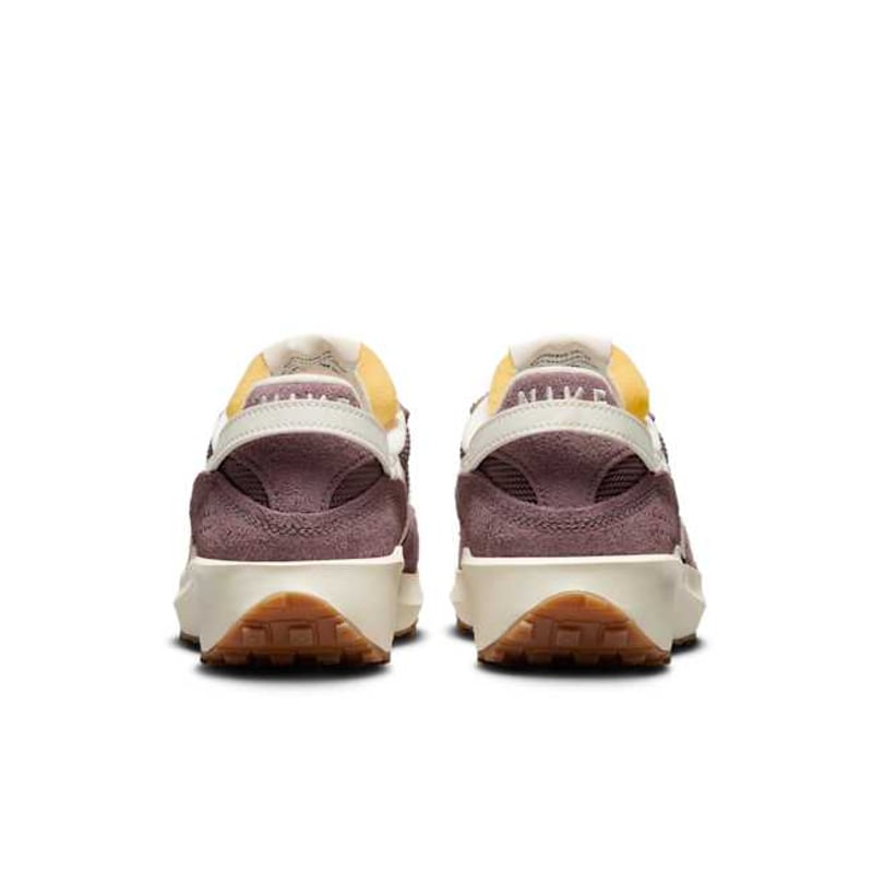 Nike Waffle Debut Vintage DX2931-200 06