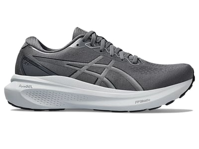ASICS Gel-Kayano 30 Extra Wide 1011B690-020