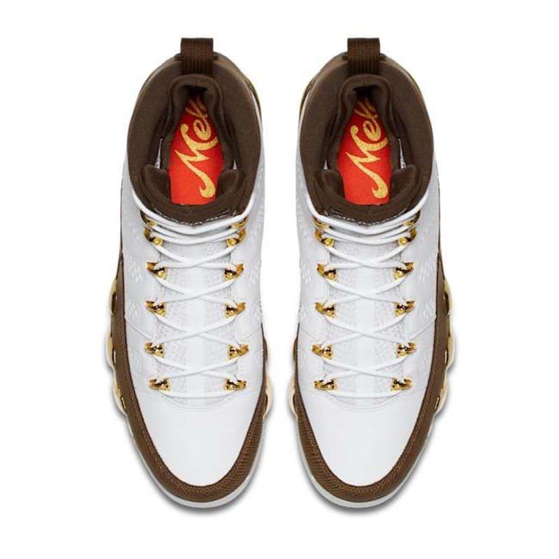 Jordan 9 Retro 302370-122 04