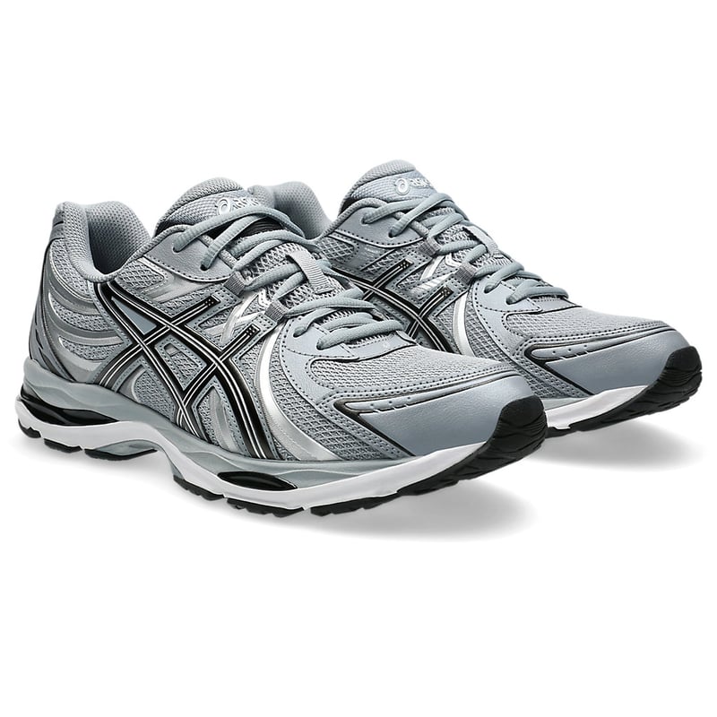 ASICS Gel-Sekiran 1203A711-020 02