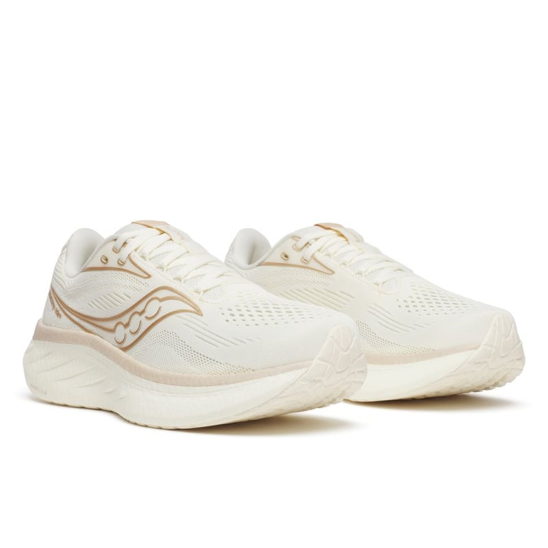 Saucony Ride 18 S11000-104 02