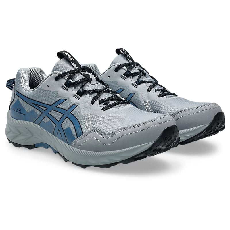 ASICS Gel-Venture 10 1011B967-022 02