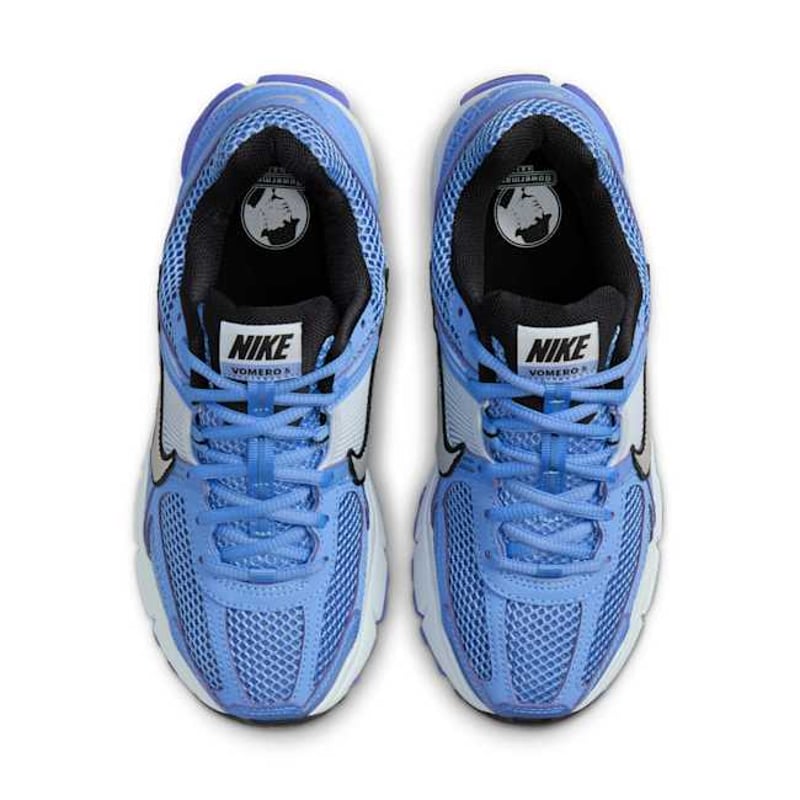 Nike Zoom Vomero 5 FJ2028-400 04
