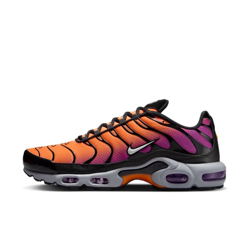 Nike Air Max Plus DM0032-014 01