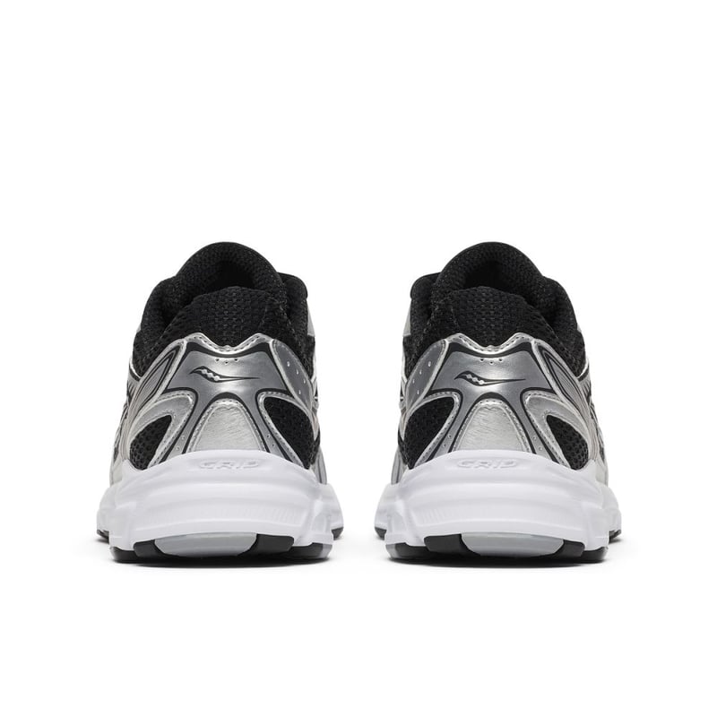 Saucony Ride Millennium S60812-7 04