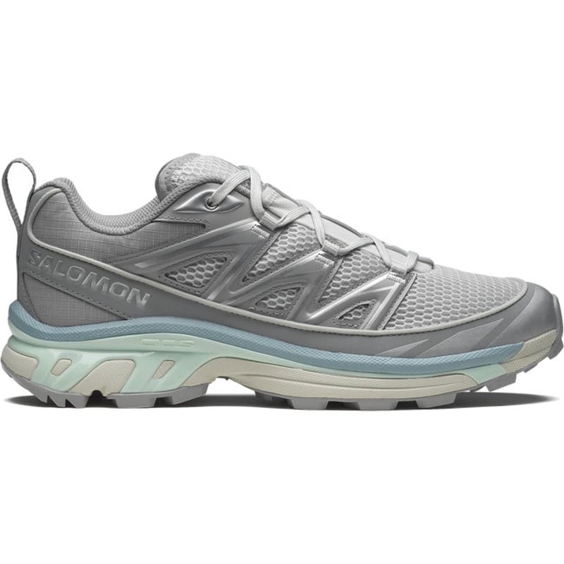 Salomon XT-6 Expanse Seasonal L47748700 01