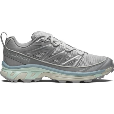 Salomon XT-6 Expanse Seasonal L47748700