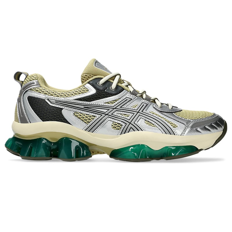 ASICS Gel-Quantum Kinetic 1203A270-252 01