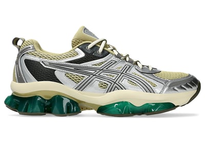 ASICS GEL-Quantum Kinetic | SPORTSHOWROOM ASICS GEL-Quantum Kinetic | SPORTSHOWROOM