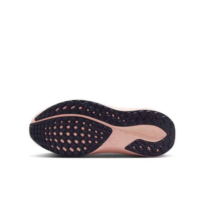 Nike Pegasus 41 FN5041-802 02