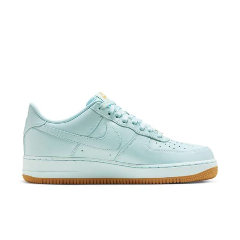 Nike Air Force 1 Low HF4933-400 03
