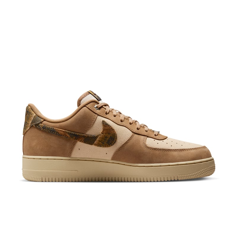Nike Air Force 1 '07 Realtree IO9803-200 03