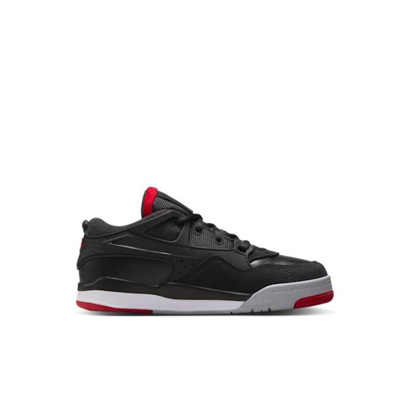 Jordan 4 RM FQ7936-061 03