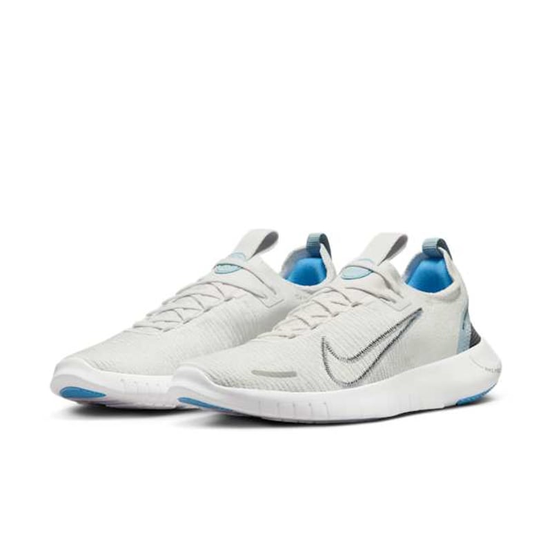 Nike Free RN NN DX6482-007 06