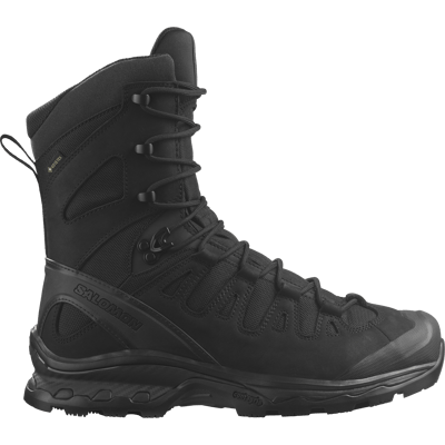 Salomon Quest 4D Forces 2 High GORE-TEX EN L47195000