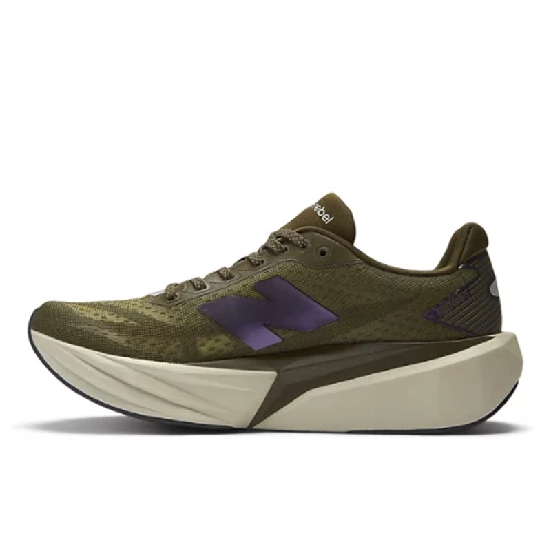 New Balance FuelCell Rebel v5 WFCXPA5 02