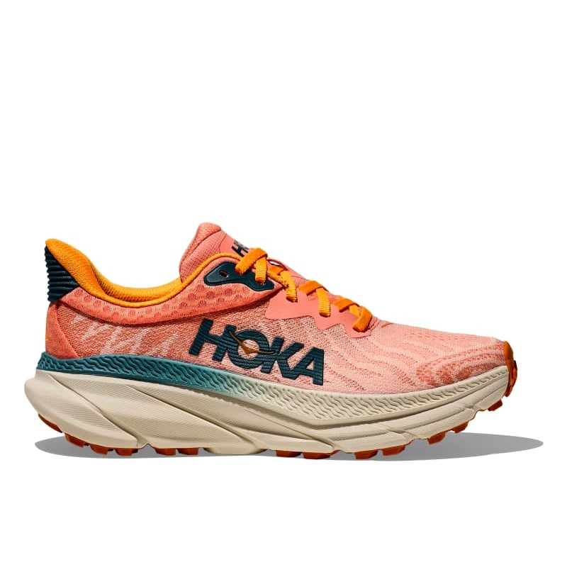 HOKA Challenger 7 1134498-FDSP 01