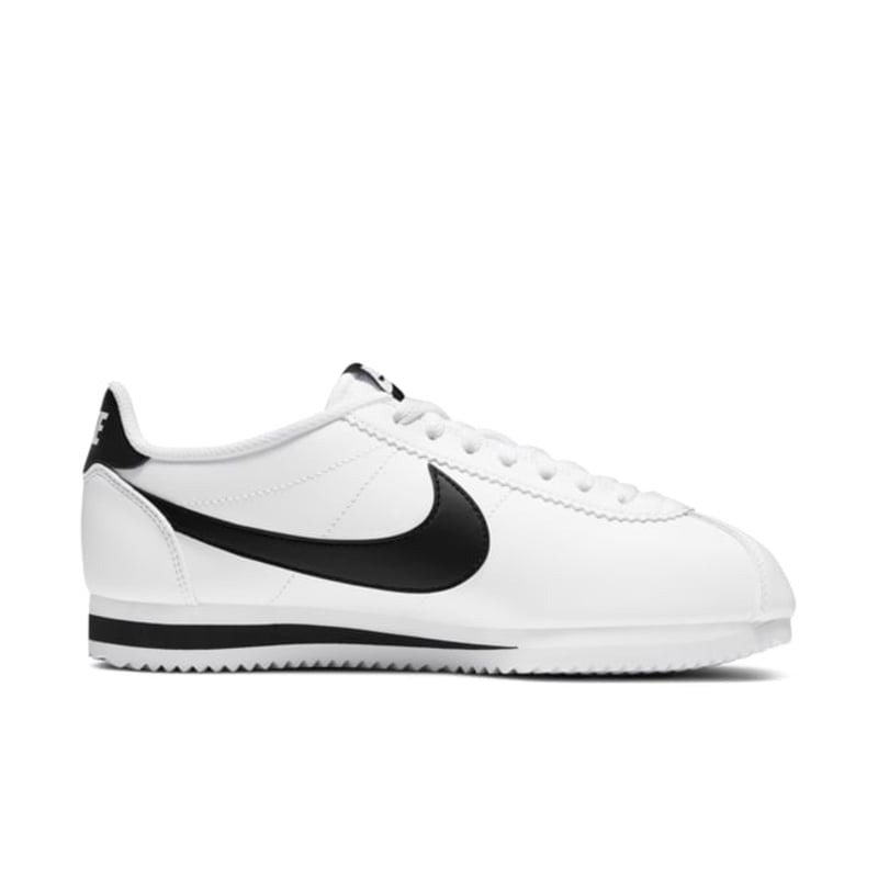 Nike Cortez 807471-101 03