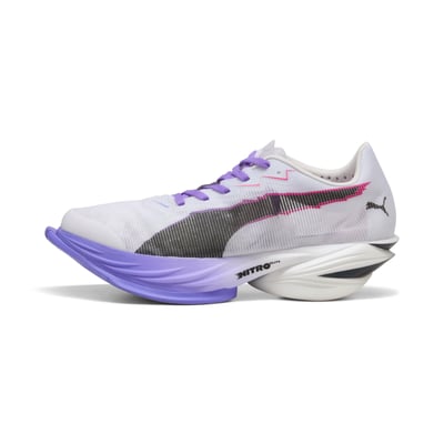 PUMA FAST-R3 DIGITOKYO 312059-01