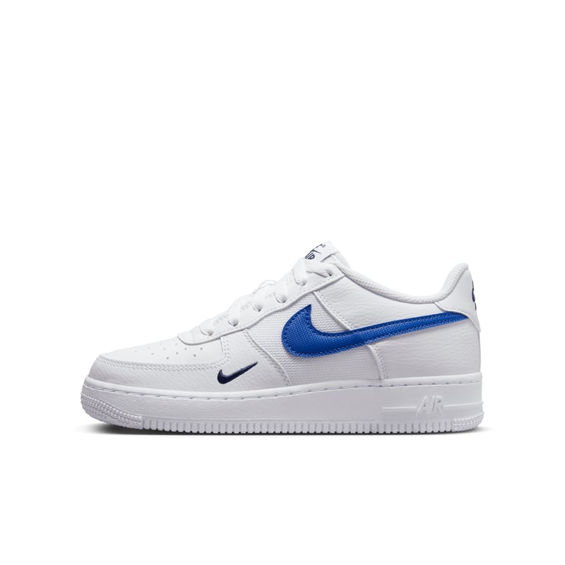 Nike Air Force 1 FN3875-100