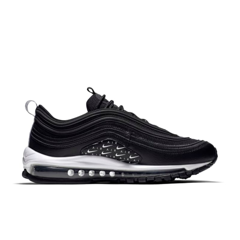 Nike Air Max 97 LX AR7621-001 03