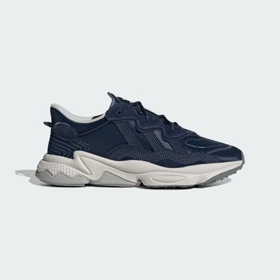 adidas OZWEEGO JI2638