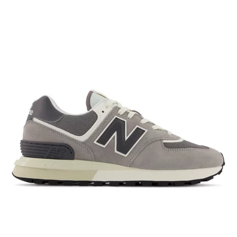 New Balance 574 Legacy U574LGT1 01