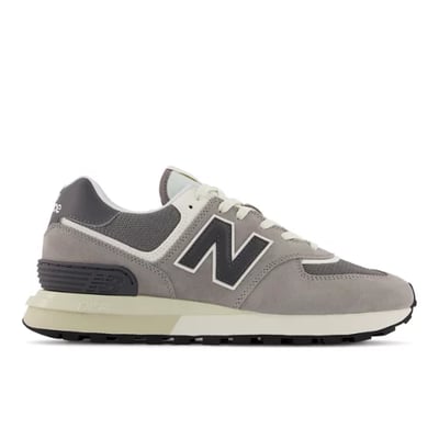New Balance 574 Legacy U574LGT1