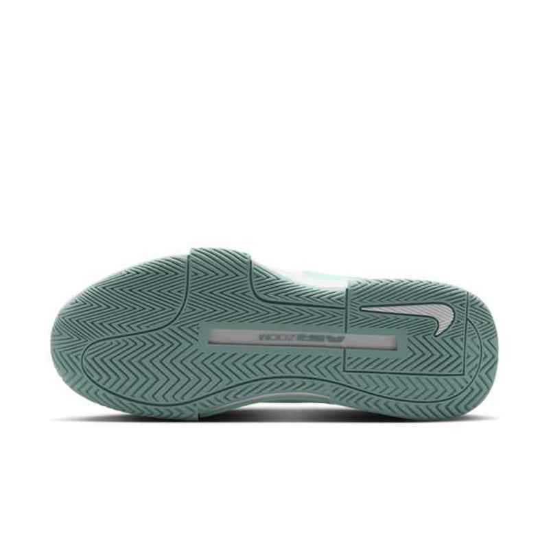 Nike GP Challenge 1 FB3148-106 02