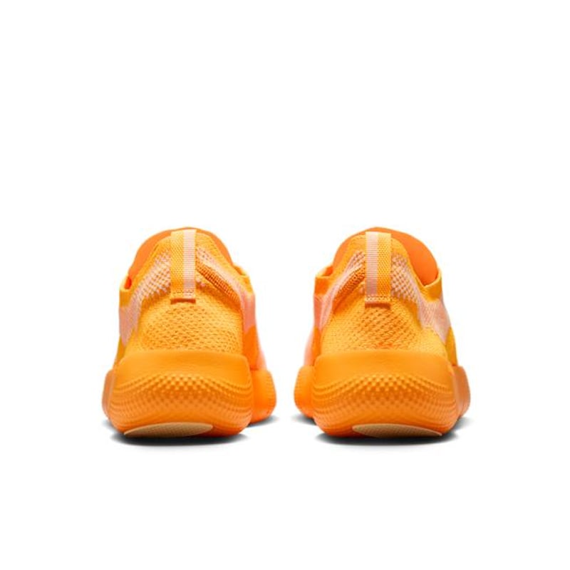 Nike Free 2025 HF1078-800 06