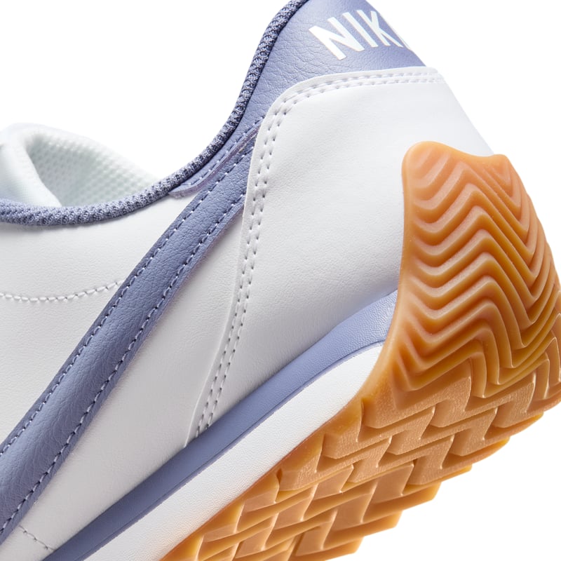 Nike Pacific Leather HV6430-100 08