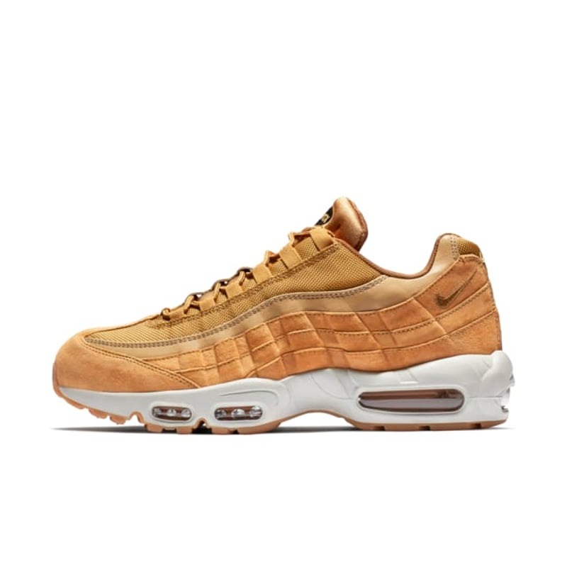 Nike Air Max 95 AJ2018-700 01