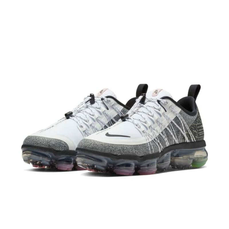 Nike Air VaporMax Run Utility AQ8811-101 05
