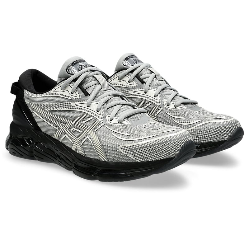 ASICS Gel-Quantum 360 VIII x C.P. Company 1203A507-020 02