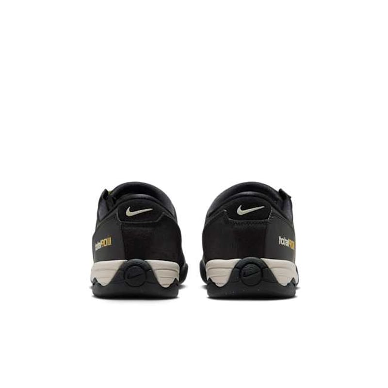Nike Total 90 III IO2083-010 06