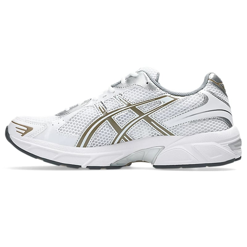 ASICS Gel-1130 1203A609-104 04